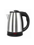Panasonic PN-444 Electric Kettle 1.8L 900W with Auto Shut Off