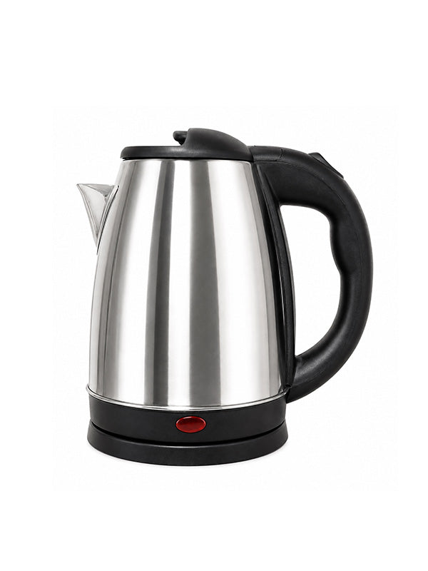 Panasonic PN-444 Electric Kettle 1.8L 900W with Auto Shut Off