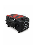 Super Speed TX12000G+++ Plus Gas Pressure Pump