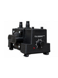 Super Speed TX-2000G++++ Gas Pressure Pump
