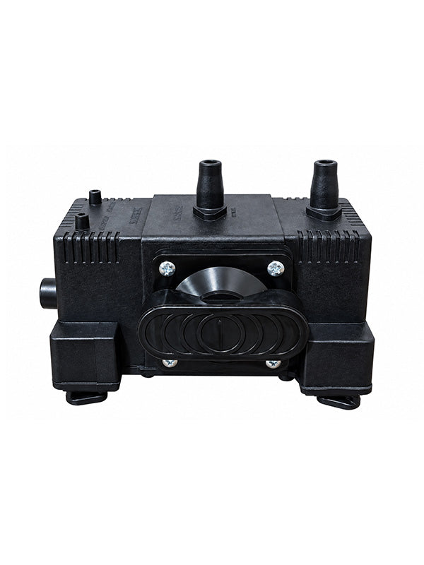 Super Speed TX-2000G++++ Gas Pressure Pump