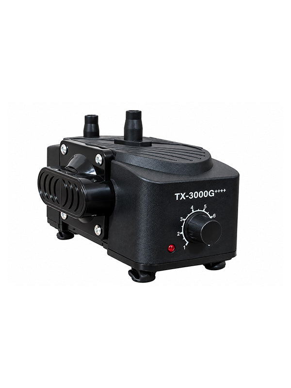 Super Speed TX-3000G++++ Plus Gas Pressure Pump
