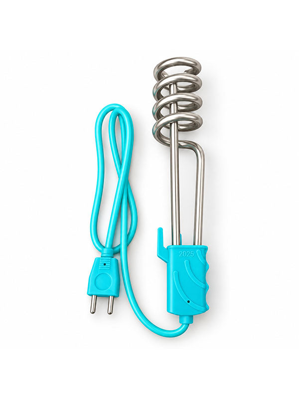 1500W Water Heater Immersion Rod