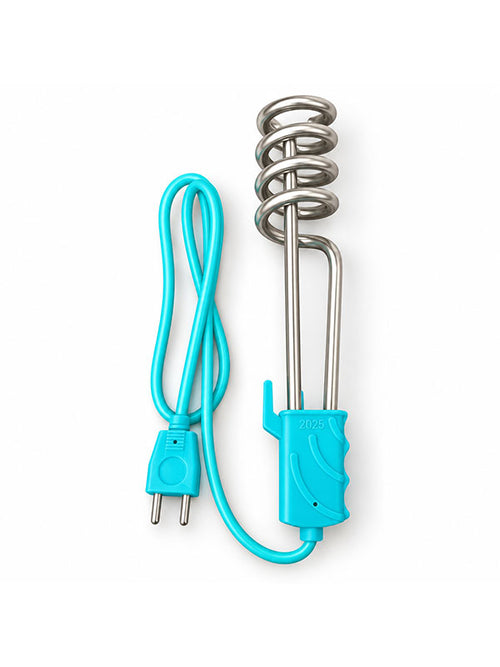 1500W Water Heater Immersion Rod
