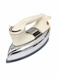 National 200W Battery Operated Electric Dry Iron