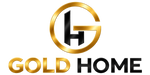 Gold Home - Home